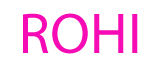 Reins of Hope, Inc.